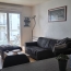 2 Pièces SURESNES (92150)  50 m2 375 000 € 