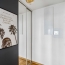 2 Pièces SURESNES (92150)  50 m2 375 000 € 