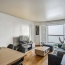 2 Pièces SURESNES (92150)  50 m2 375 000 € 