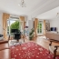 7 Pièces NEUILLY-SUR-SEINE (92200)  201 m2 2 640 000 € 