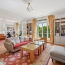 7 Pièces NEUILLY-SUR-SEINE (92200)  201 m2 2 640 000 € 