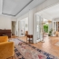 7 Pièces NEUILLY-SUR-SEINE (92200)  201 m2 2 640 000 € 