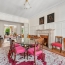 7 Pièces NEUILLY-SUR-SEINE (92200)  201 m2 2 640 000 € 