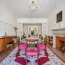 7 Pièces NEUILLY-SUR-SEINE (92200)  201 m2 2 640 000 € 