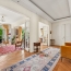 7 Pièces NEUILLY-SUR-SEINE (92200)  201 m2 2 640 000 € 