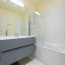 7 Pièces NEUILLY-SUR-SEINE (92200)  201 m2 2 640 000 € 
