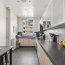 7 Pièces NEUILLY-SUR-SEINE (92200)  201 m2 2 640 000 € 
