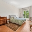 7 Pièces NEUILLY-SUR-SEINE (92200)  201 m2 2 640 000 € 