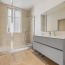 7 Pièces NEUILLY-SUR-SEINE (92200)  201 m2 2 640 000 € 