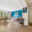 4 Pièces PARIS (75016)  88 m2 850 000 € 