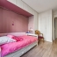 4 Pièces PARIS (75016)  88 m2 850 000 € 