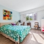 4 Pièces PARIS (75016)  88 m2 850 000 € 
