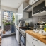 4 Pièces PARIS (75016)  88 m2 850 000 € 
