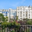 4 Pièces PARIS (75016)  88 m2 850 000 € 