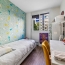 4 Pièces PARIS (75016)  88 m2 850 000 € 