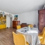 4 Pièces PARIS (75016)  88 m2 850 000 € 