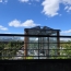 4 Pièces PARIS (75015)  89 m2 998 000 € 