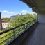 4 Pièces PARIS (75015)  89 m2 998 000 € 