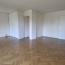 4 Pièces PARIS (75015)  89 m2 998 000 € 