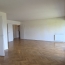 4 Pièces PARIS (75015)  89 m2 998 000 € 
