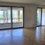 4 Pièces PARIS (75015)  89 m2 998 000 € 