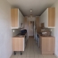 4 Pièces PARIS (75015)  89 m2 998 000 € 