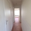 4 Pièces PARIS (75015)  89 m2 998 000 € 