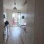 4 Pièces PARIS (75015)  89 m2 998 000 € 