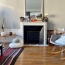 3 Pièces PARIS (75016)  95 m2 1 035 000 € 