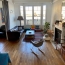 3 Pièces PARIS (75016)  95 m2 1 035 000 € 