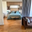 3 Pièces PARIS (75016)  95 m2 1 035 000 € 