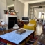 3 Pièces PARIS (75016)  95 m2 1 035 000 € 