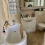 3 Pièces PARIS (75016)  95 m2 1 035 000 € 