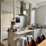 3 Pièces PARIS (75016)  95 m2 1 035 000 € 