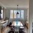 3 Pièces PARIS (75016)  95 m2 1 035 000 € 