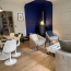 4 Pièces RUEIL-MALMAISON (92500)  108 m2 570 000 € 