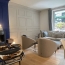 4 Pièces RUEIL-MALMAISON (92500)  108 m2 570 000 € 