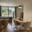 4 Pièces RUEIL-MALMAISON (92500)  108 m2 570 000 € 