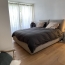 4 Pièces RUEIL-MALMAISON (92500)  108 m2 570 000 € 