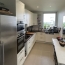4 Pièces RUEIL-MALMAISON (92500)  108 m2 570 000 € 