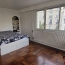 2 Pièces PARIS (75016)  51 m2 527 500 € 