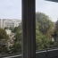 2 Pièces PARIS (75016)  51 m2 527 500 € 