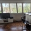 2 Pièces PARIS (75016)  51 m2 527 500 € 
