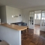 2 Pièces PARIS (75016)  51 m2 527 500 € 