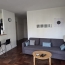 2 Pièces PARIS (75016)  51 m2 527 500 € 