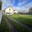 Maison TREMBLAY-EN-FRANCE (93290)  91 m2 294 000 € 