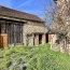 Maison de village BETETE (23270)  55 m2 50 000 € 