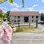 Propriété BOUSSAC (23600)  332 m2 399 999 € 