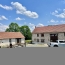 Propriété BOUSSAC (23600)  332 m2 399 999 € 