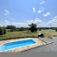 Propriété BOUSSAC (23600)  332 m2 399 999 € 
